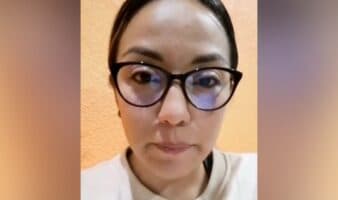 Sobreviviente a doble intento de feminicidio denuncia corrupción en Poder Judicial de la CDMX tras liberación de su agresor