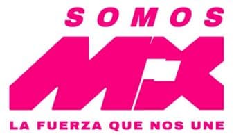 Somos México denuncia sabotaje de Morena con obtención ilegal de su padrón