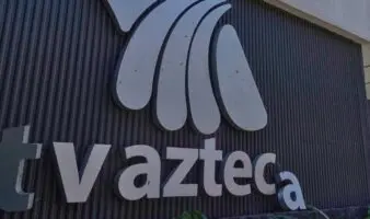 Las maniobras secretas de Tv Azteca: Acreedores acusan filiales ocultas y préstamo fraudulento en un paraíso fiscal