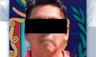 Sacerdote acusado de violación a menor en Guerrero enfrentará proceso en libertad