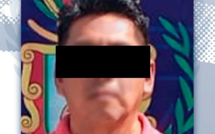 Sacerdote acusado de violación a menor en Guerrero enfrentará proceso en libertad