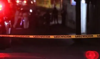 Civil estadounidense muere tras resultar herido durante balacera en Los Cabos