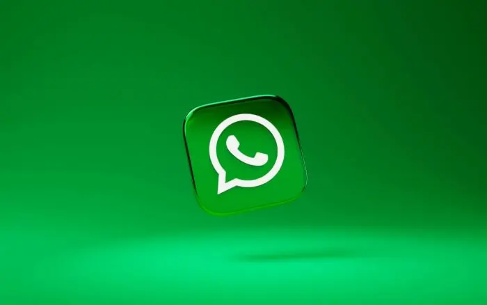 WhatsApp: así funcionan los nuevos nombres de usuario y reservas