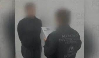 Jueza federal otorga libertad provisional a Gilda Lozoya, hermana de Emilio Lozoya, en proceso por lavado de dinero