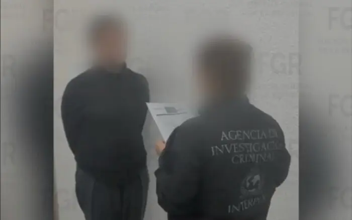 Jueza federal otorga libertad provisional a Gilda Lozoya, hermana de Emilio Lozoya, en proceso por lavado de dinero