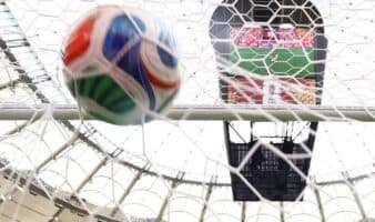 Solo quedan ocho: así se jugarán los cuartos de final del Mundial 2026