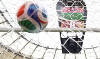 Solo quedan ocho: así se jugarán los cuartos de final del Mundial 2026