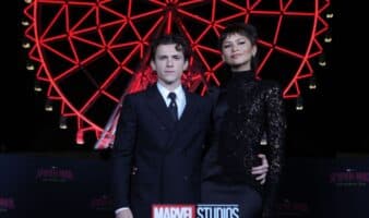 'Spider-Man: Brand New Day' supera en taquilla a 'Avengers: Endgame'