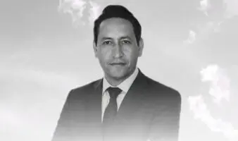 Asesinato del periodista Josué Martínez refleja la crisis de libertad de prensa en Puebla