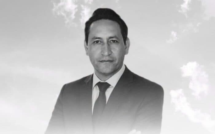 Asesinato del periodista Josué Martínez refleja la crisis de libertad de prensa en Puebla