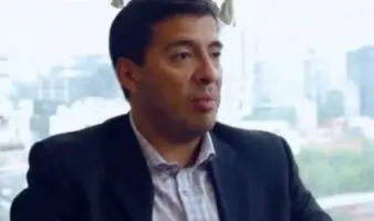 Fiscalía CDMX ofrece 500 mil pesos para localizar a exdirector de Amazon acusado de feminicidio