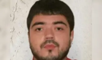 EE.UU. presenta cargos de narcoterrorismo contra ‘Carlitos Rugrats’, líder de facción del Cártel de Sinaloa