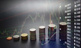 PIB creció 1.5% en el segundo trimestre; 'muy buena noticia': Sheinbaum