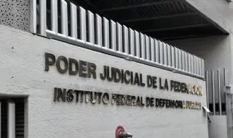 Denuncian despido masivo en Defensoría Pública y 'coacción' del Órgano de Administración Judicial