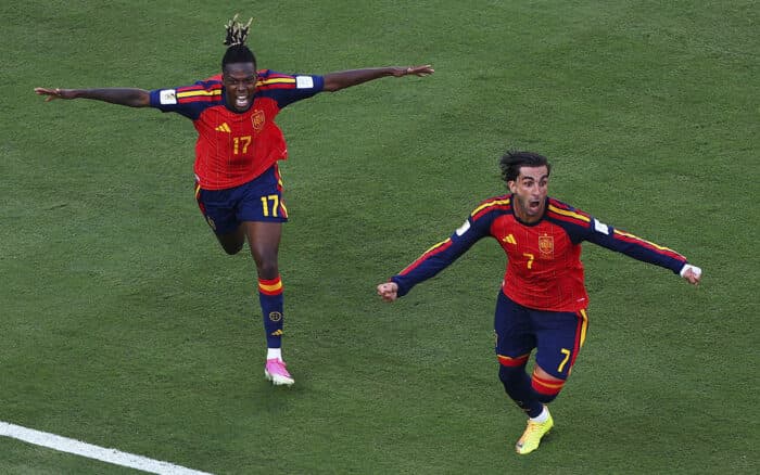 España saborea su segunda Copa del Mundo: orgullo, emoción y un lugar en la historia