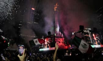 Llegaron menos turistas a México de los previstos para el Mundial 2026: Deloitte
