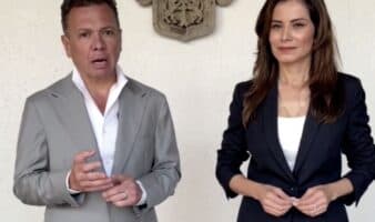 México vs Inglaterra: Gobernador de Jalisco pide a personas con discapacidad que no asistan a celebraciones; colectivos reclaman