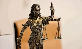 La primera verdadera prueba del Tribunal de Disciplina Judicial | Artículo de Miguel Bonilla