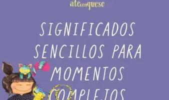 Libro gratuito enseña a niñas y niños sobre los sismos