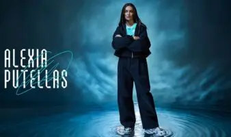 London City Lionnesses anuncia el fichaje de Alexia Putellas