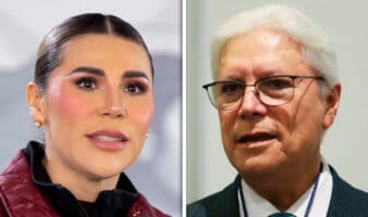 Lo mejor de Aristegui en Vivo: Marina del Pilar acusa 'trampa' de Bonilla; exgobernador lo niega; nuevas entregas de Pegasus Project (16/07/2026)