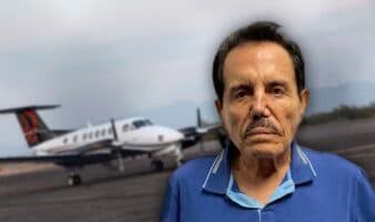Fausto Corrales podría ayudar a aclarar qué pasó con 'El Mayo': Sheinbaum