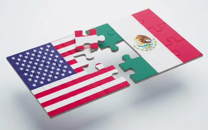 EE.UU. busca incluir aranceles y cuotas en la revisión del T-MEC para reducir déficit comercial con México: Greer