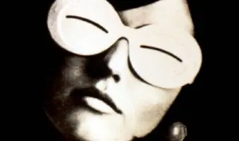 La primera retrospectiva en Latinoamérica del pintor y fotógrafo Richard Prince, será en el Museo Jumex