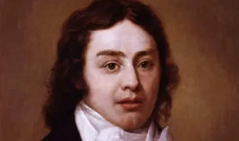 Coleridge, el divino ventrílocuo | Texto de Christopher Domínguez Michael
