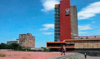 'No sabemos de qué se trata': aspirantes oaxaqueños cuestionan la cancelación de su examen de ingreso a la UNAM