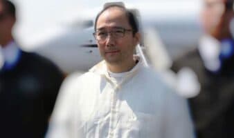 Dan 15 años de cárcel a Zhenli Ye Gon por lavado de dinero