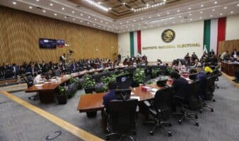 Inequidad por ley | Artículo por Jorge Alcocer V.