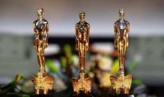 El estreno en salas mexicanas, el gran reto de algunas cintas nominadas al Ariel