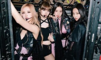 De BOOMBAYAH a JUMP: 10 años de BLACKPINK