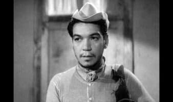 Cantinflas llegará a Netflix con más de 30 películas