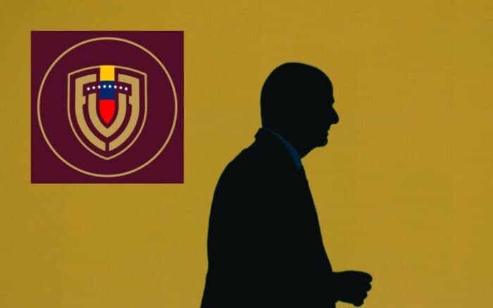 Federación Venezolana reafirma su apoyo a Infantino en medio de polémica comercial de FIFA