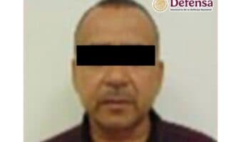 Cae el líder del Cártel de los Reyes en Michoacán; se desatan narcobloqueos