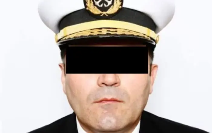 Fernando Farías sigue en Argentina y no hay orden de extraditarlo, responden abogados a Sheinbaum