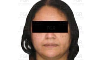 Cae Guadalupe "N", ligada a red de huachicol atribuida a Ruffo Appel