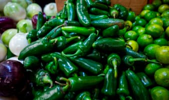 CNA pide a EE.UU. no atribuir a México contaminación de alimentos sin evidencia científica