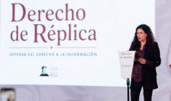 Las listas que verdaderamente importan | Artículo por Alberto Islas