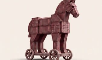 La Casa Blanca acusa a México de servir como ‘caballo de Troya’ para China