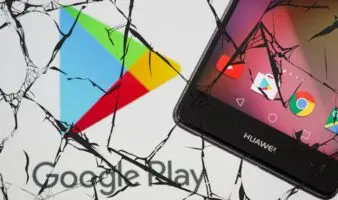 Golpe a Google: Pagará 700 mdd tras acuerdo en demanda antimonopolio por Google Play
