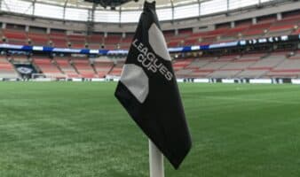 Liga MX inicia la Leagues Cup con tres derrotas y dos victorias