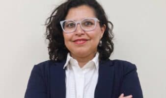 Mariana Chávez Revueltas gana Premio de Ensayo Literario José Revueltas 2026