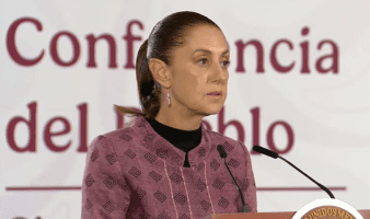México busca regular redes sociales para evitar abusos a menores