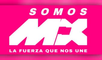 TEPJF confirma que Somos México debe cambiar identidad; partido acatará 'bajo protesta'