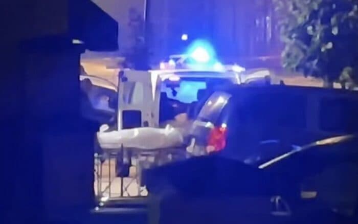 Terror en Chicago, hallan más de 50 cadáveres en descomposición en una funeraria