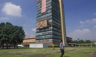 UNAM concluye contrato con Territorium Life y anuncia auditorías