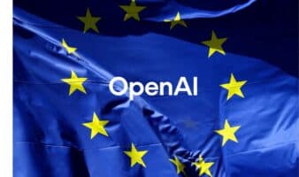 Chatbots de IA sortean sanciones de la UE a medios rusos: RSF